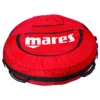 Training Buoy 2 Training Buoy -CRESI Dive Shop mares pure passion training buoy