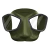 Viper Spearfishing Mask