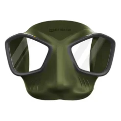 Viper Spearfishing Mask