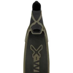 X-Wing C-S Soft Footpocket -CRESI Dive Shop mares pure passion x wing c s soft footpocket 2