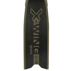 X-Wing C-S Soft Footpocket -CRESI Dive Shop mares pure passion x wing c s soft footpocket 3