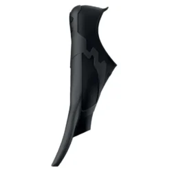 X-Wing Footpockets -CRESI Dive Shop mares pure passion x wing footpockets 2