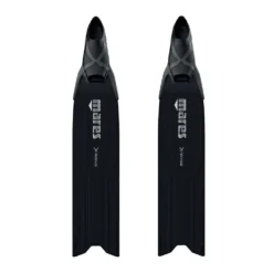 X-Wing Pro Fins