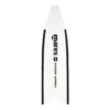 Mares Razor Apnea Soft Blade -CRESI Dive Shop mares razor apnea soft blade