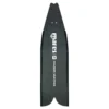 Mares Razor Matrix Soft Blade (Unit) -CRESI Dive Shop mares razor matrix soft blade unit