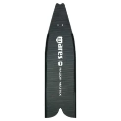 Mares Razor Matrix Soft Blade (Unit)