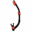Mares Rebel Dry Diving Snorkel -CRESI Dive Shop mares rebel dry diving snorkel