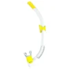 Mares Rebel Flex Diving Snorkel