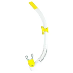 Mares Rebel Flex Diving Snorkel