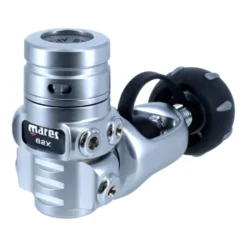 Mares Regulator Atlas ADJ 62X TBP INT 18 Mares Regulator Atlas ADJ 62X TBP INT -CRESI Dive Shop mares regulator atlas adj 62x tbp int 5