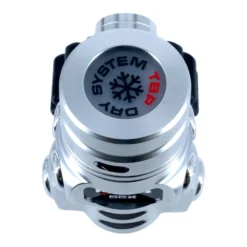 Mares Regulator Atlas ADJ 62X TBP INT 19 Mares Regulator Atlas ADJ 62X TBP INT -CRESI Dive Shop mares regulator atlas adj 62x tbp int 6