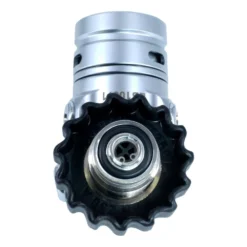 Mares Regulator Atlas ADJ 62X TBP INT 20 Mares Regulator Atlas ADJ 62X TBP INT -CRESI Dive Shop mares regulator atlas adj 62x tbp int 7