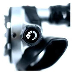 Mares Regulator Atlas ADJ 62X TBP INT 21 Mares Regulator Atlas ADJ 62X TBP INT -CRESI Dive Shop mares regulator atlas adj 62x tbp int 8