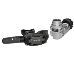 Mares Regulator Sxs 62X INT