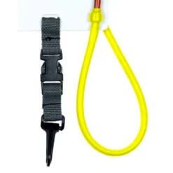 Mares Slate -CRESI Dive Shop mares slate 2