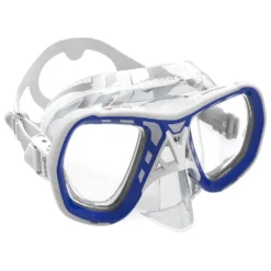 Mares Spyder Diving Mask