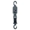 Mares Standard Retractor -CRESI Dive Shop mares standard retractor
