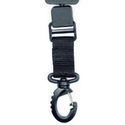Mares Standard Retractor -CRESI Dive Shop mares standard retractor 2
