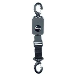 Mares Standard Retractor