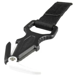 Mares Titanium/Ceramic Line Cutter Knife