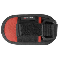 Mares Titanium/Ceramic Line Cutter Knife -CRESI Dive Shop mares titanium ceramic line cutter knife 5