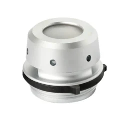 Mares Twin Balanced Piston Dry Kit 72X