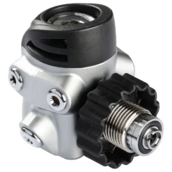 Mares Ultra 72X DIN Regulator Set -CRESI Dive Shop mares ultra 72x din regulator set 2