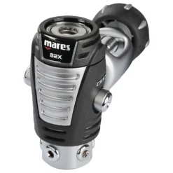 Mares Ultra ADJ 82X INT Regulator Set 7 Mares Ultra ADJ 82X INT Regulator Set -CRESI Dive Shop mares ultra adj 82x int regulator set 2