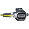 Mares Ultra ADJ Octopus -CRESI Dive Shop mares ultra adj octopus