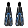 Mares Volo Race Fins -CRESI Dive Shop mares volo race fins