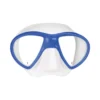 Mares X Free Snorkeling Mask -CRESI Dive Shop mares x free snorkeling mask