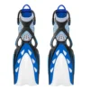Mares X-Stream Diving Fins