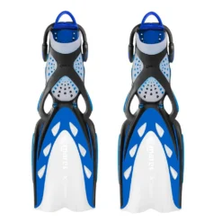 Mares X-Stream Diving Fins