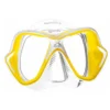 Mares X Vision Ultra LS Diving Mask -CRESI Dive Shop mares x vision ultra ls diving mask