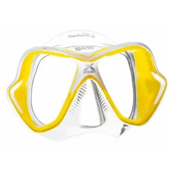 Mares X Vision Ultra LS Diving Mask