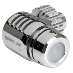 25XR TBP With DR Full Tek Regulator Set XR Line -CRESI Dive Shop mares xr 25xr tbp with dr full tek regulator set xr line 2