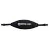 Neoprene Strap XR Line -CRESI Dive Shop mares xr neoprene strap xr line