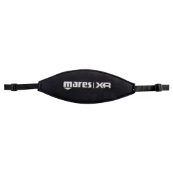 Neoprene Strap XR Line