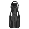 Mares XR Power Plana Tec Diving Fins -CRESI Dive Shop mares xr power plana tec diving fins 1