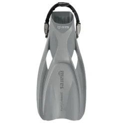 Mares XR Power Plana Tec Diving Fins