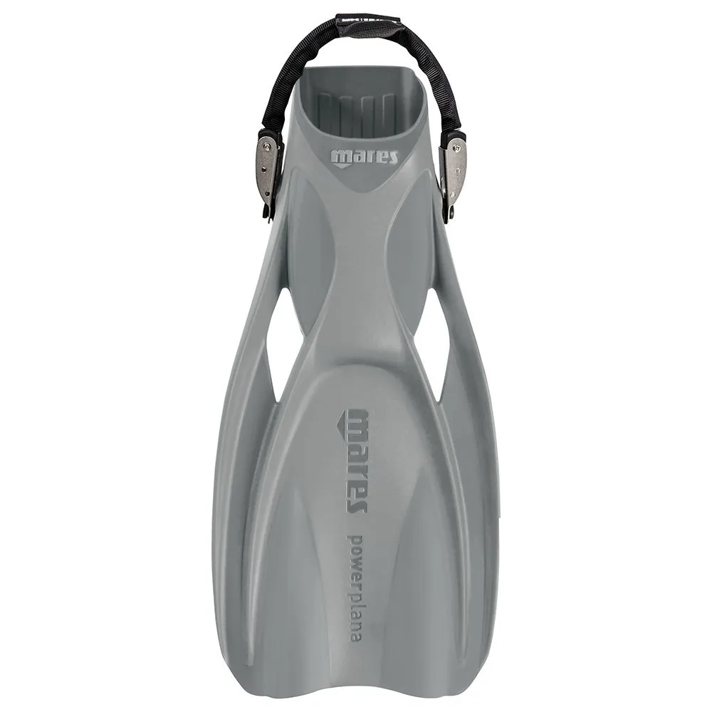 Mares XR Power Plana Tec Diving Fins 3 Mares XR Power Plana Tec Diving Fins