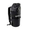 XR Dry Pack 30L -CRESI Dive Shop mares xr xr dry pack 30l
