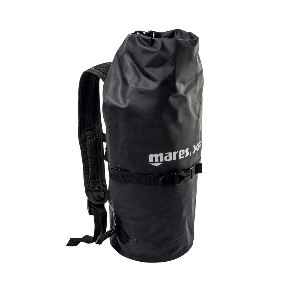 XR Dry Pack 30L 3 XR Dry Pack 30L