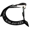 XR Dry Suit Inflation Mounting Band
