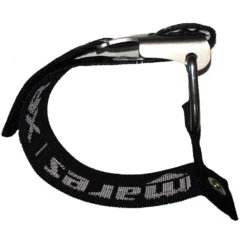 XR Dry Suit Inflation Mounting Band