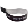 XR Elastic Stage Tank Strap -CRESI Dive Shop mares xr xr elastic stage tank strap
