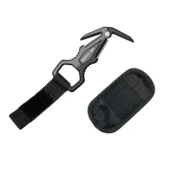 XR Hand Line Cutter Beta Titanium