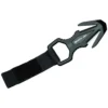 XR Hand Line Cutter Ceramic