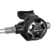 XR HR 2nd Stage Regulator -CRESI Dive Shop mares xr xr hr 2nd stage regulator