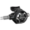 XR HR Nitrox 2nd Stage Regulator -CRESI Dive Shop mares xr xr hr nitrox 2nd stage regulator